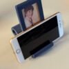 IMG_5002 Smart Phone Stand & Photo Frame