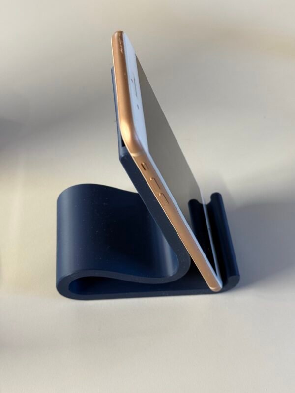 IMG_5004 Smart Phone Stand & Photo Frame