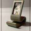 IMG_5047 Smart Phone Stand & Photo Frame