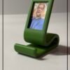 IMG_5054 Smart Phone Stand & Photo Frame