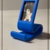 IMG_5055 Smart Phone Stand & Photo Frame