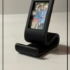 IMG_5057 Smart Phone Stand & Photo Frame