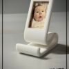 IMG_5059 Smart Phone Stand & Photo Frame