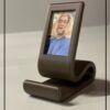 IMG_5065 Smart Phone Stand & Photo Frame