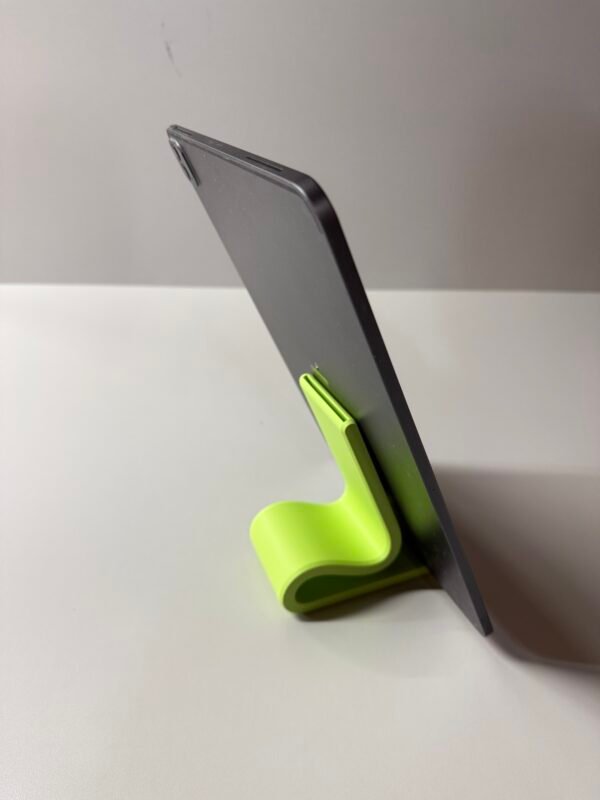 IMG_5071 Smart Phone Stand & Photo Frame